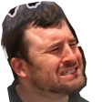 ryande32