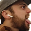 ryande33