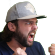 ryande34
