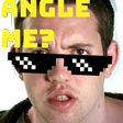 ryande3Angle