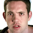 ryande3Luke