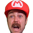 ryande3M