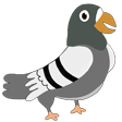 ryande3P