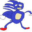 ryande3Sanic