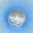 ryande3Stu