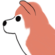 ryande3Tu