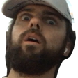 ryande3Wow