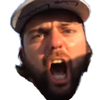 ryande3Y